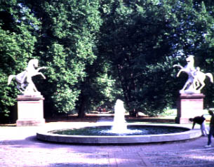 Stuttx