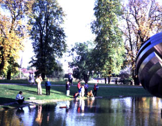 Stuttxx