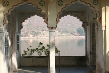 Sukhmahal2