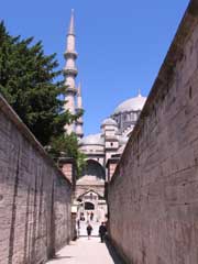 Suleymaniyemosque1
