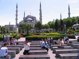 Sultanahmetmosque1