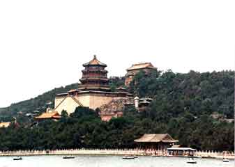 Summer palace5
