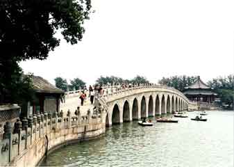 Summer palace8
