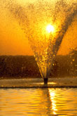 Fountain