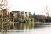 Sweden