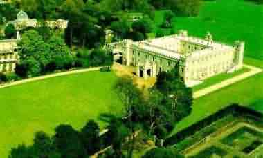 Syon