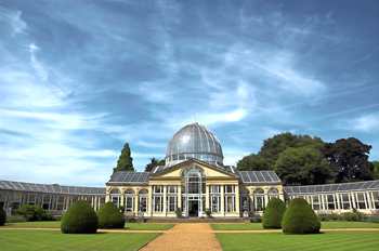 Syon Park