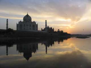 Taj mahal2