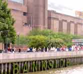 Tate Modern, London