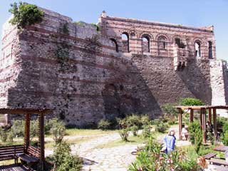Tekfursaray1