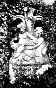 Illustrations on CD edition of Garden Visit and Travel Guide - see www.gardenvisit.com/order_form.htm