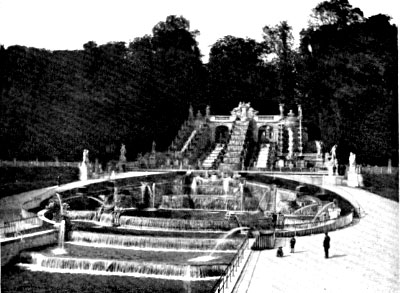 Illustrations on CD edition of Garden Visit and Travel Guide - see www.gardenvisit.com/order_form.htm