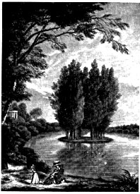 Illustrations on CD edition of Garden Visit and Travel Guide - see www.gardenvisit.com/order_form.htm