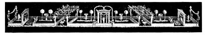 Illustrations on CD edition of Garden Visit and Travel Guide - see www.gardenvisit.com/order_form.htm