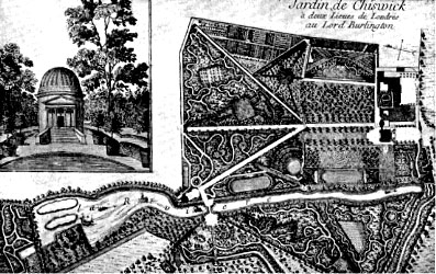 Illustrations on CD edition of Garden Visit and Travel Guide - see www.gardenvisit.com/order_form.htm