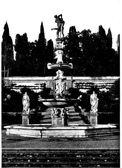 Illustrations on CD edition of Garden Visit and Travel Guide - see www.gardenvisit.com/order_form.htm