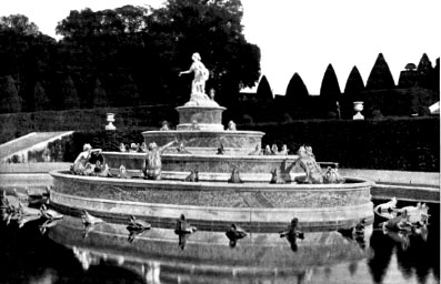 Illustrations on CD edition of Garden Visit and Travel Guide - see www.gardenvisit.com/order_form.htm