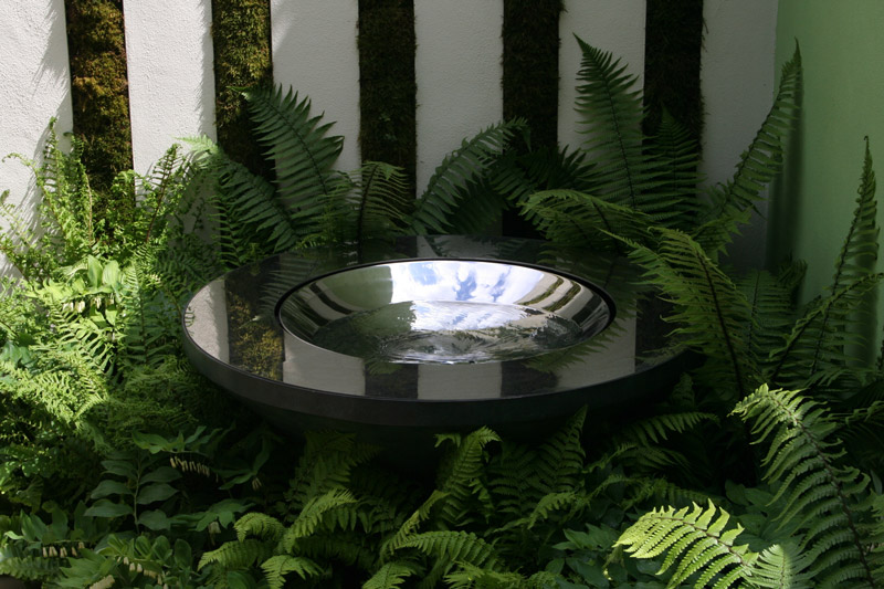 Tempest in a Teapot - Foreign & Colonial Investment Trust