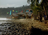 Koh Chang, Thailand