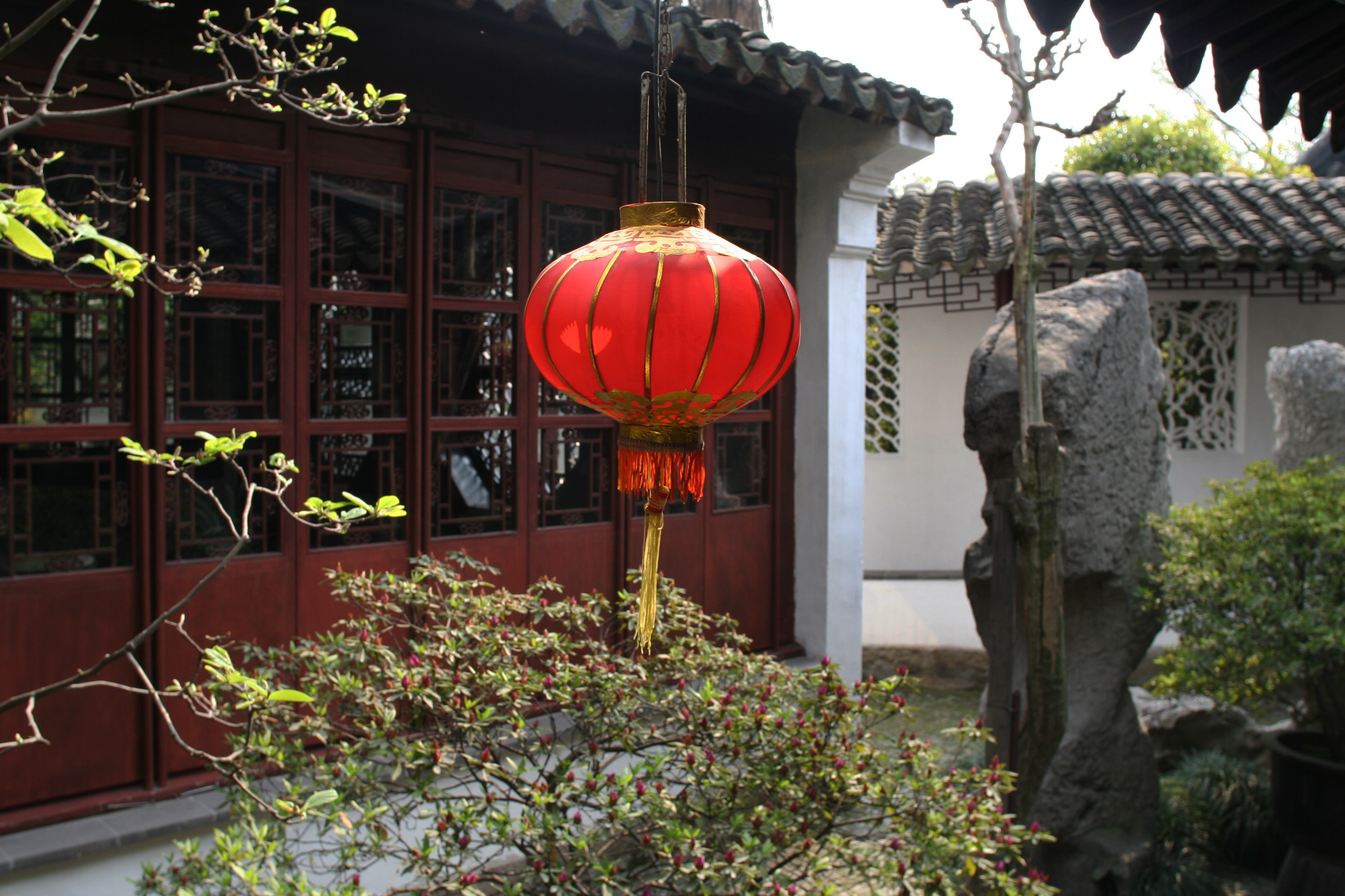 The Mountain Villa with Embracing Beauty Gardenvisit.com