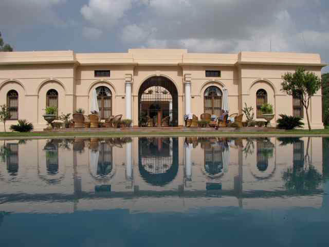 Tikli Bottom