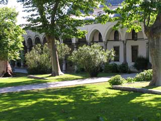Topkapipalace1