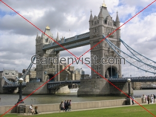 Tower Bridge