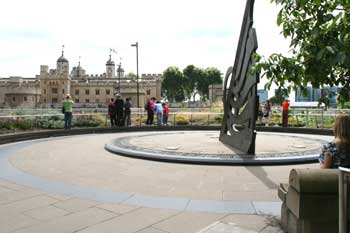 Tower Hill