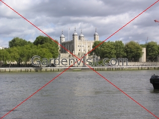 Tower of London