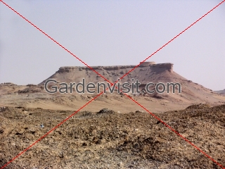 Towers Of Silence Iran