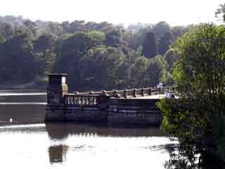 Trentham park2