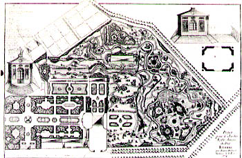 Petit Trianon