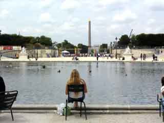 Tuileries garden2