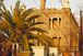 Real estate, Buyukada, Turkey