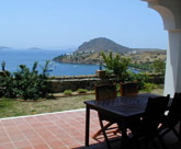 Featured Property in Turkey