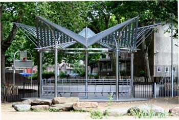 Twinkle Park