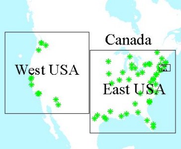Usa1