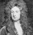 Vanbrugh