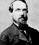 Calvert Vaux