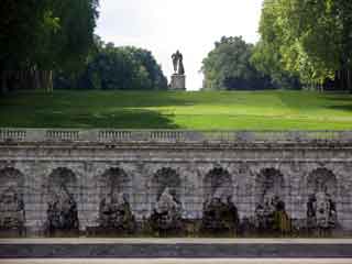 Vaux le vicomte2