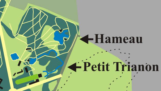 Hameau