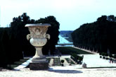 Versailles, France