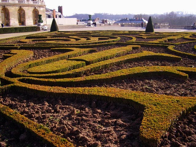 Versailles, France
