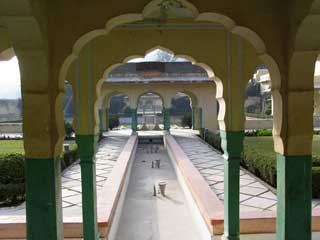 Vidgadkiarjikabagh1