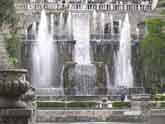 Villa d'Este