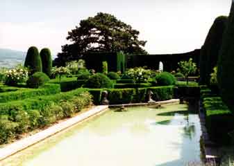 Villa gamberaia1