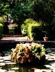Villa medici careggi2