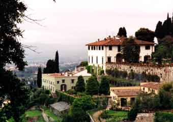 Villa medici fiesole1