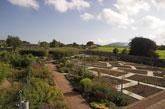 Welsh National Botanic Garden