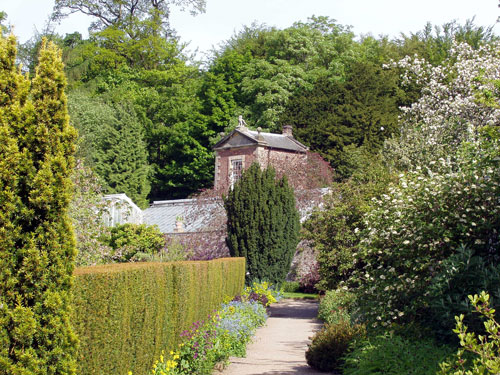 Wallington